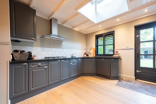 Medium property photo - Leiboom 21, 4731 XG Oudenbosch